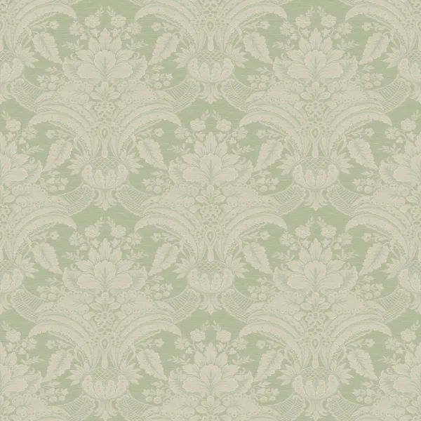 Обои для стен Seabrook Centurion DK70804