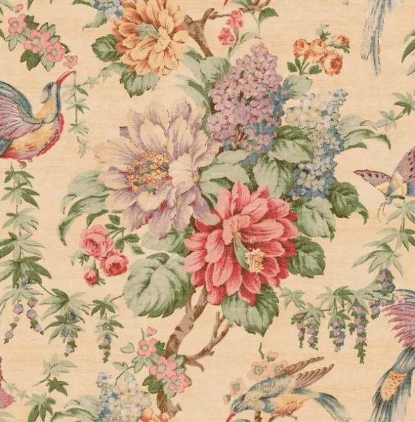 Обои для стен Seabrook Centurion DK70903