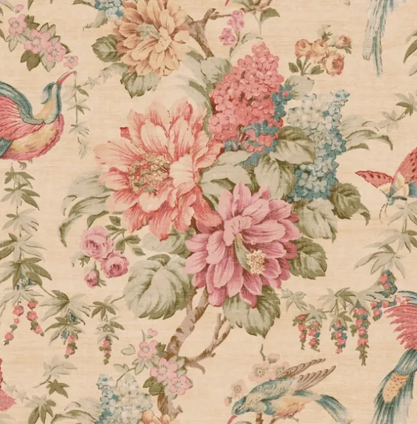 Обои для стен Seabrook Centurion DK70904