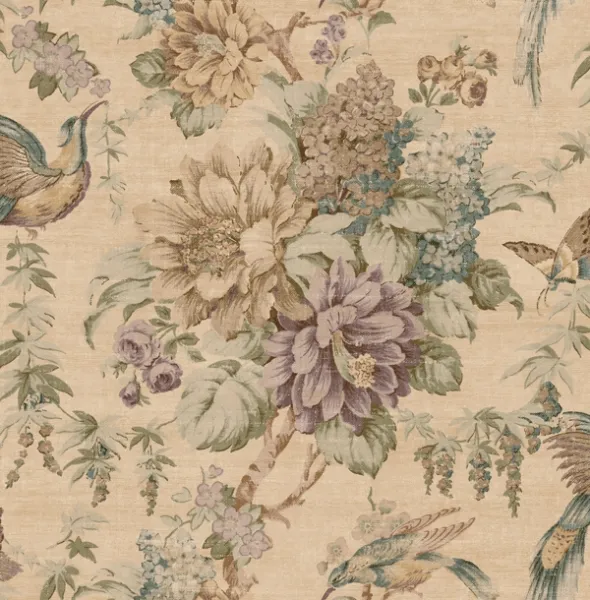 Обои для стен Seabrook Centurion DK70909