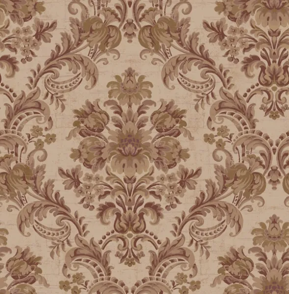 Обои для стен Seabrook Centurion DK71109