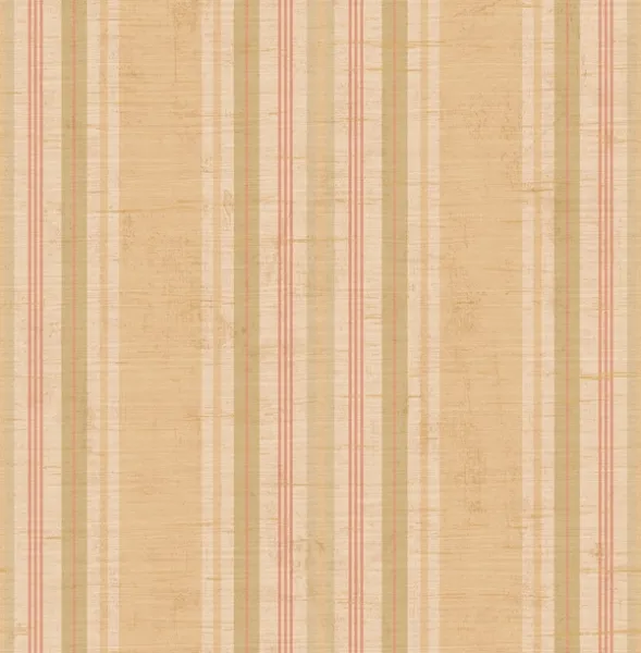 Обои для стен Seabrook Centurion DK71201