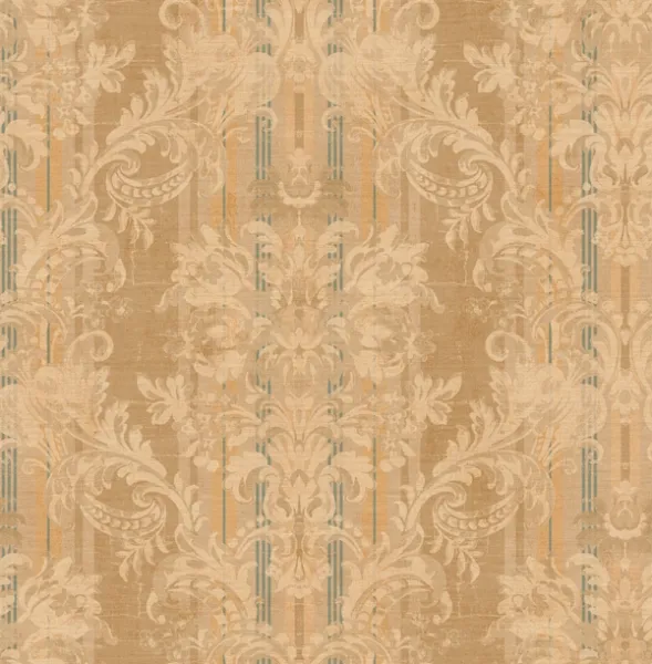 Обои для стен Seabrook Centurion DK71400