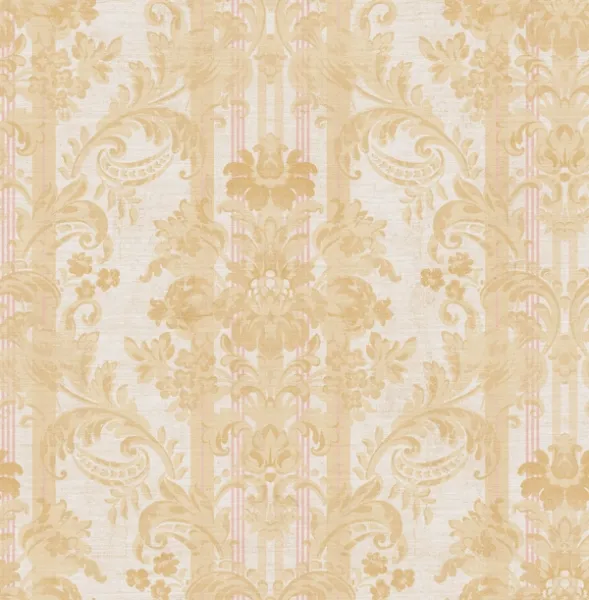 Обои для стен Seabrook Centurion DK71403