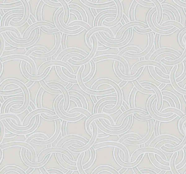 Обои для стен Seabrook Connoiseur CO80102