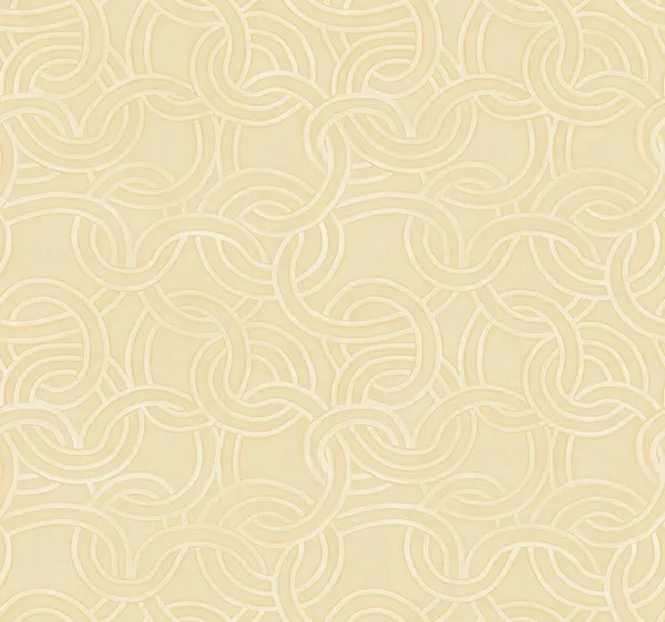 Обои для стен Seabrook Connoiseur CO80105