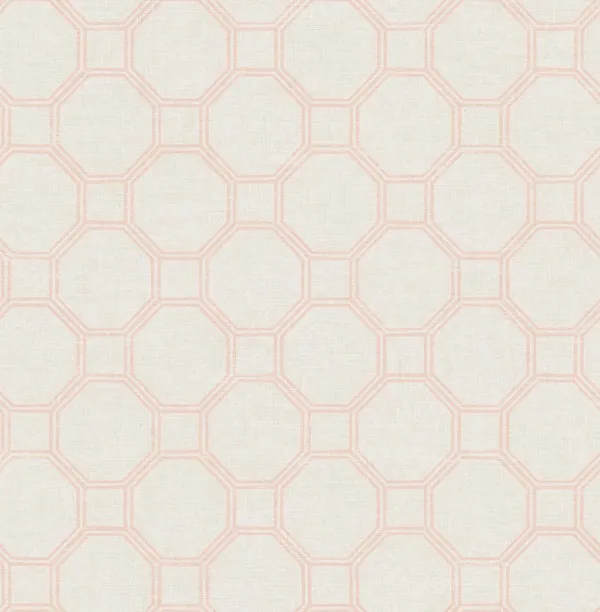 Обои для стен Seabrook Connoiseur CO80301