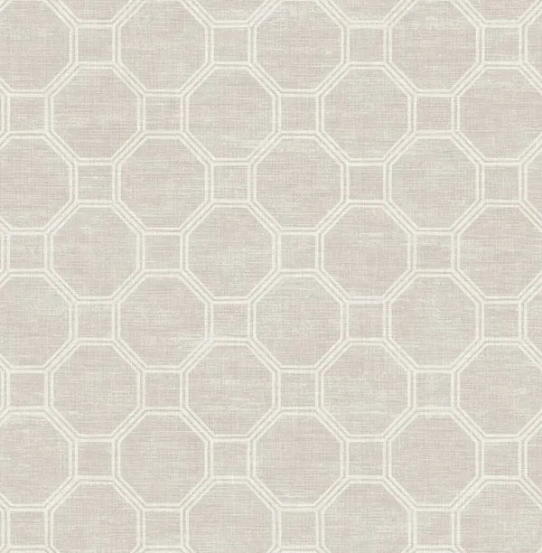 Обои для стен Seabrook Connoiseur CO80309