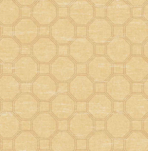 Обои для стен Seabrook Connoiseur CO80315