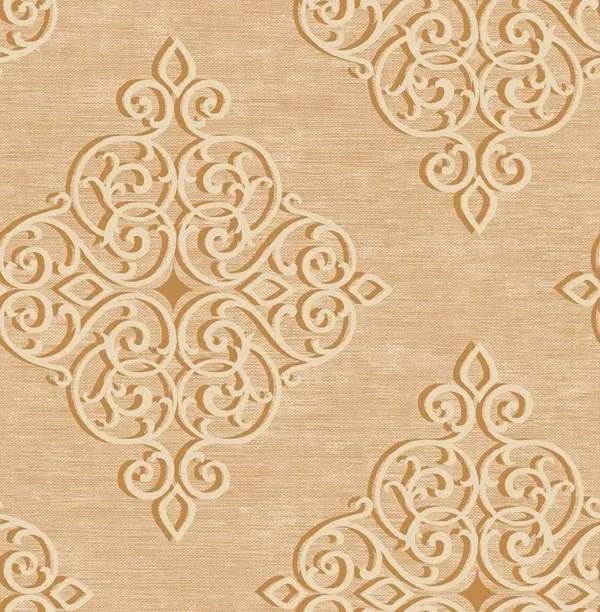 Обои для стен Seabrook Connoiseur CO80505