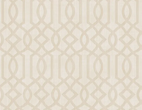 Обои для стен Seabrook Connoiseur CO80608