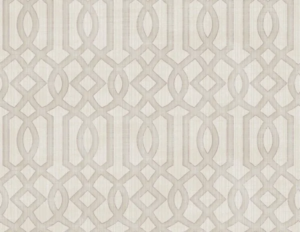 Обои для стен Seabrook Connoiseur CO80609