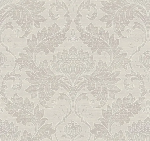 Обои для стен Seabrook Connoiseur CO80708