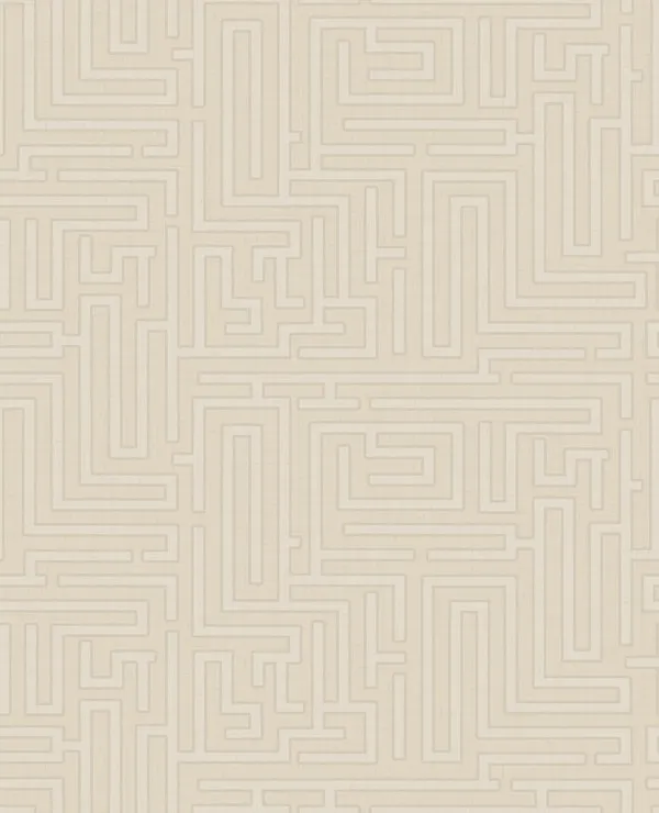 Обои для стен Seabrook Connoiseur CO80807