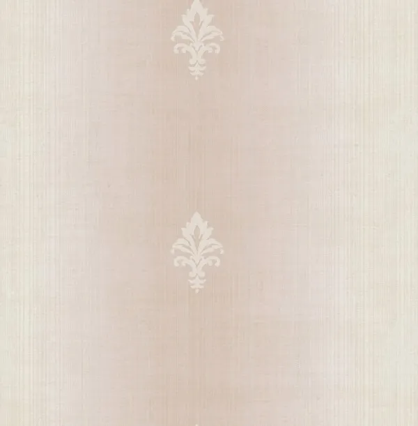 Обои для стен Seabrook Connoiseur CO81001