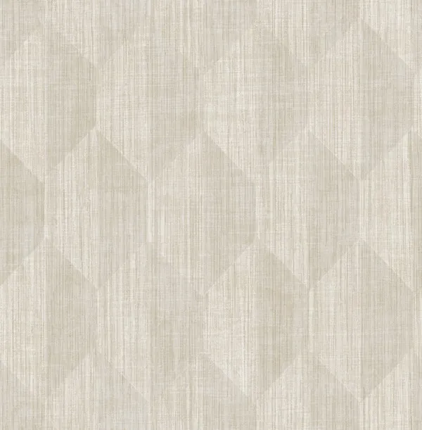 Обои для стен Seabrook Connoiseur CO81202