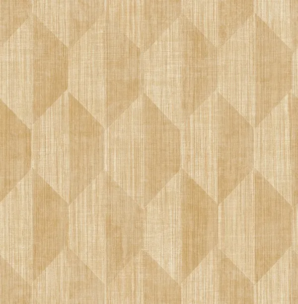 Обои для стен Seabrook Connoiseur CO81205