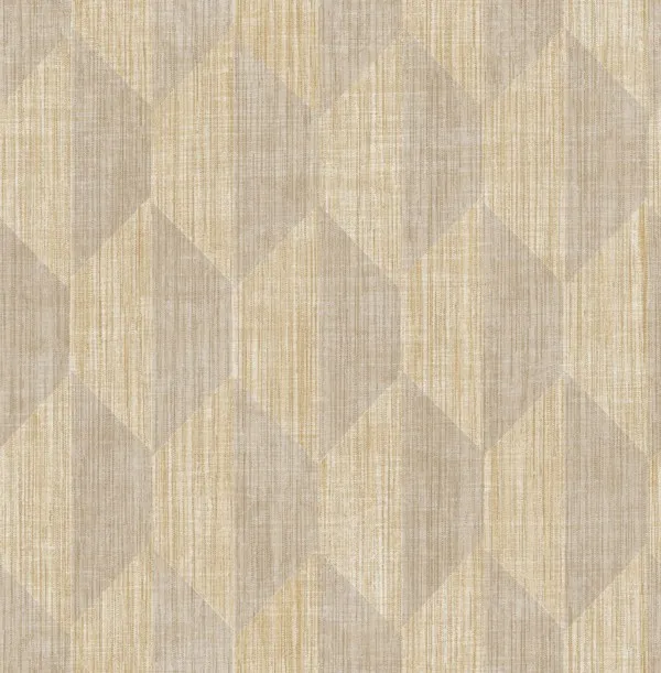 Обои для стен Seabrook Connoiseur CO81207