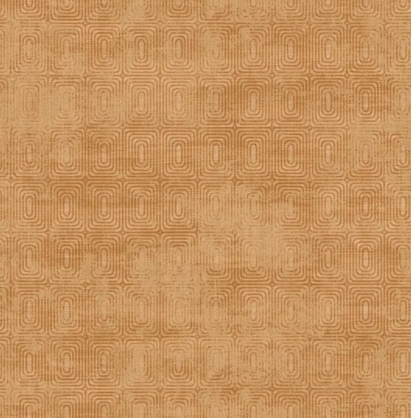 Обои для стен Seabrook Connoiseur CO81305