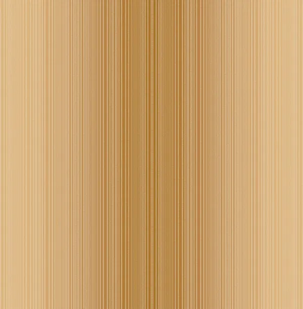 Обои для стен Seabrook Connoiseur CO81505