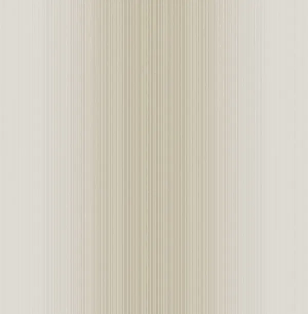 Обои для стен Seabrook Connoiseur CO81507