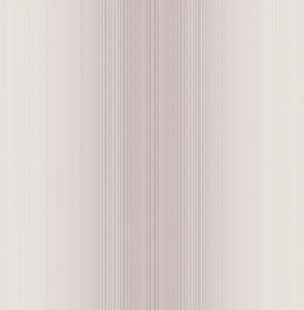 Обои для стен Seabrook Connoiseur CO81509