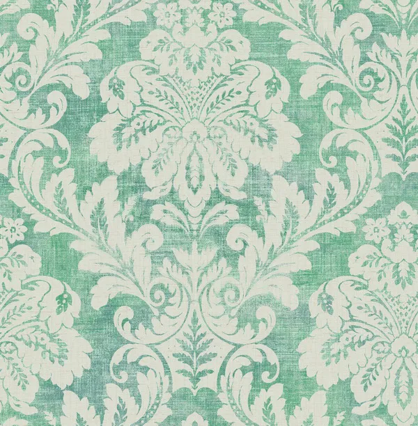 Обои для стен Seabrook Damask Folio DF30004
