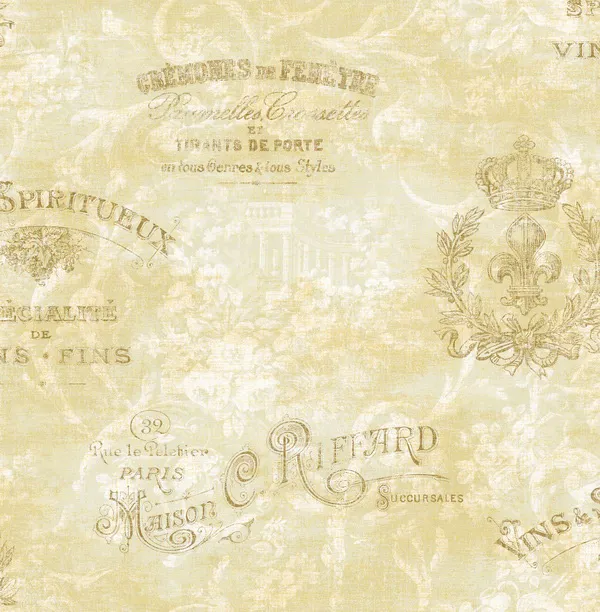 Обои для стен Seabrook Damask Folio DF30101