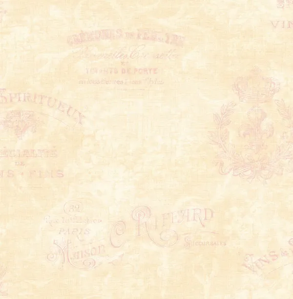 Обои для стен Seabrook Damask Folio DF30111