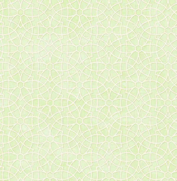 Обои для стен Seabrook Damask Folio DF30304