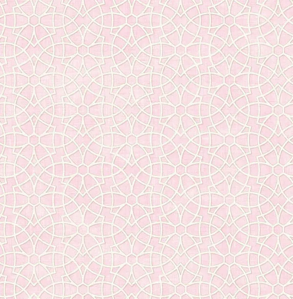 Обои для стен Seabrook Damask Folio DF30312