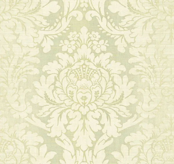 Обои для стен Seabrook Damask Folio DF30403