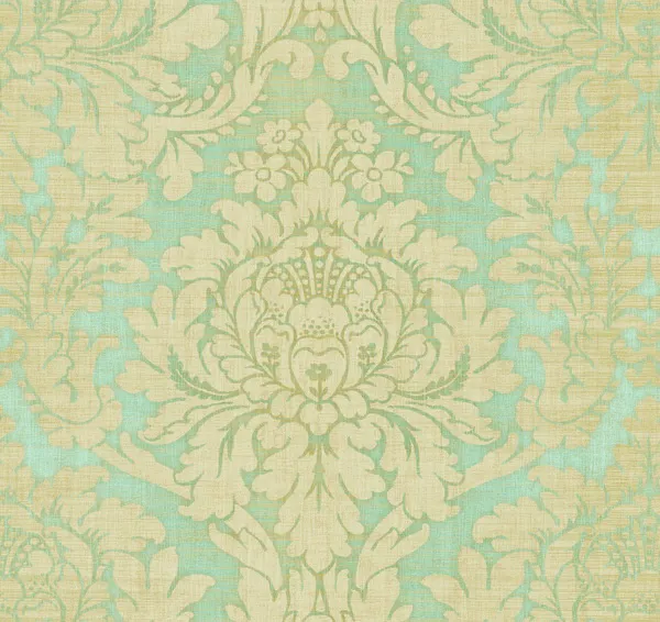 Обои для стен Seabrook Damask Folio DF30404