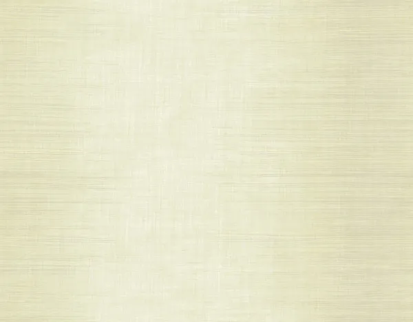 Обои для стен Seabrook Damask Folio DF30503