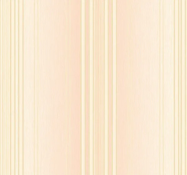 Обои для стен Seabrook Damask Folio DF30701