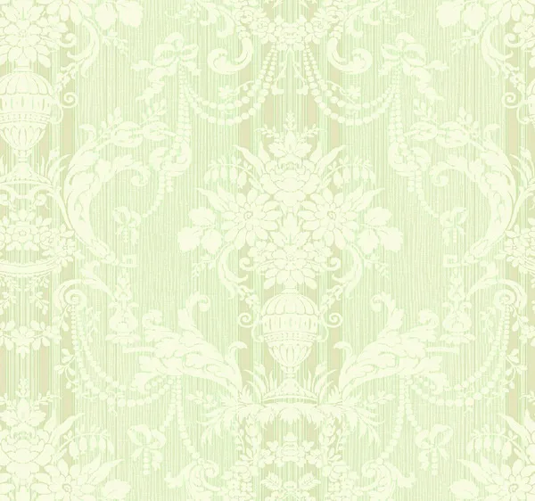 Обои для стен Seabrook Damask Folio DF30802