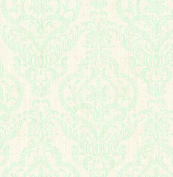 Обои для стен Seabrook Damask Folio DF31207