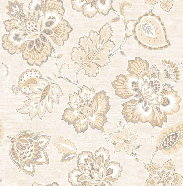 Обои для стен Seabrook Dorchester DR50006