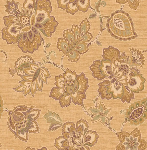 Обои для стен Seabrook Dorchester DR50007