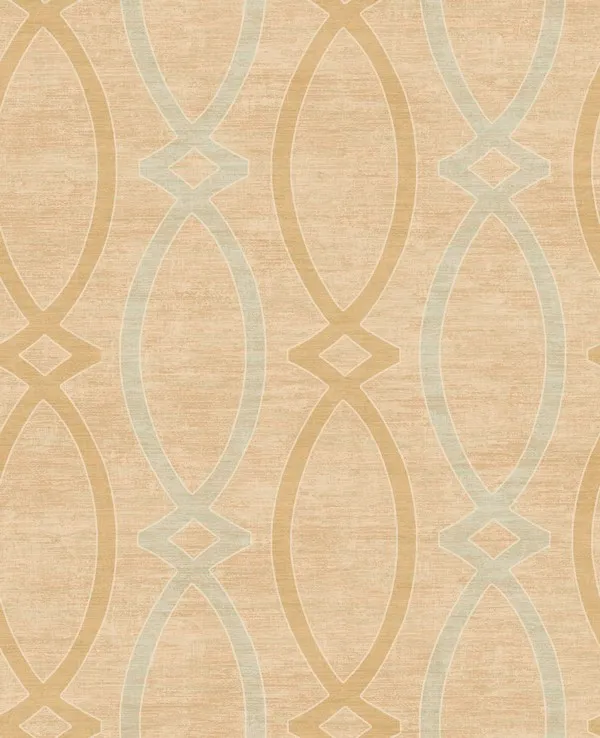 Обои для стен Seabrook Dorchester DR50102