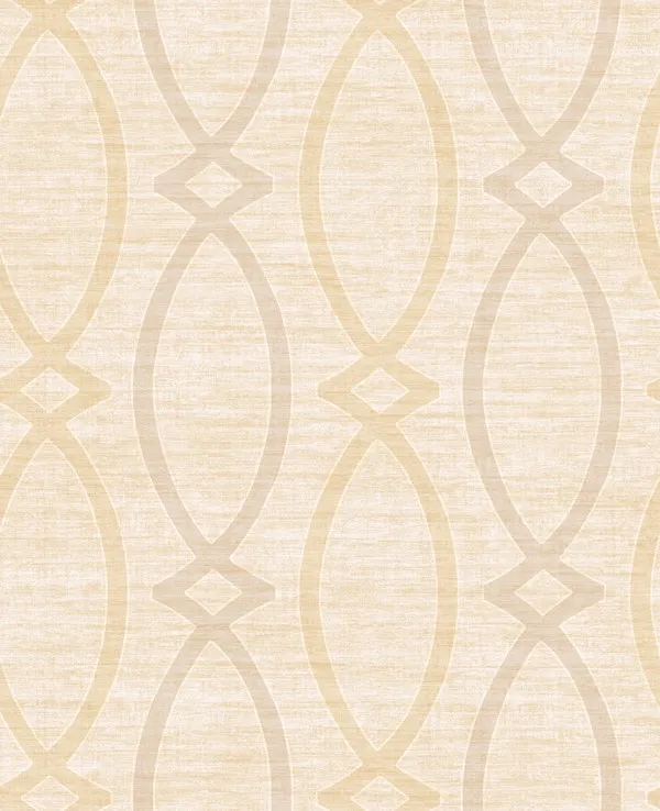 Обои для стен Seabrook Dorchester DR50106