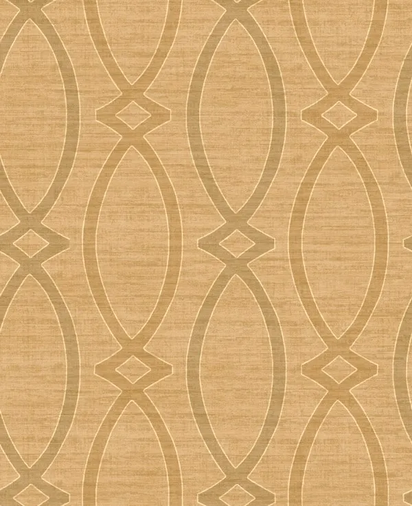 Обои для стен Seabrook Dorchester DR50107