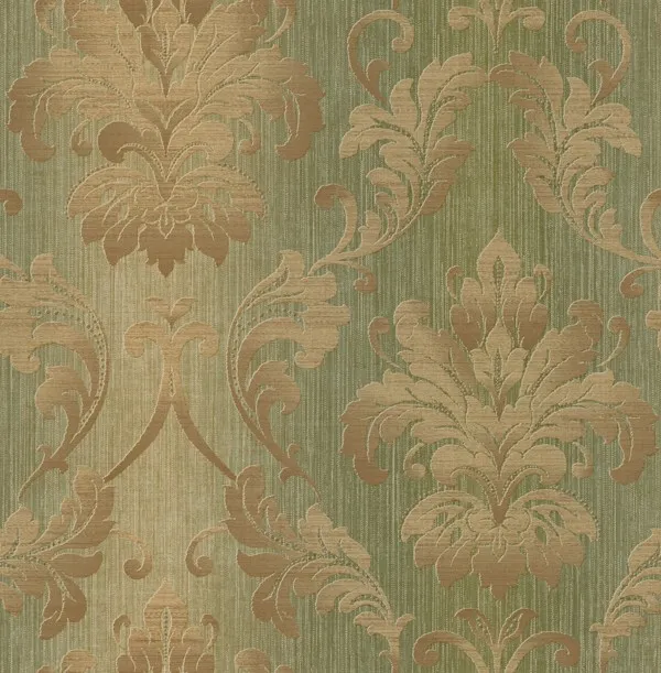 Обои для стен Seabrook Dorchester DR50204