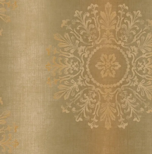 Обои для стен Seabrook Dorchester DR50400