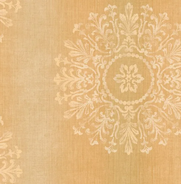 Обои для стен Seabrook Dorchester DR50401