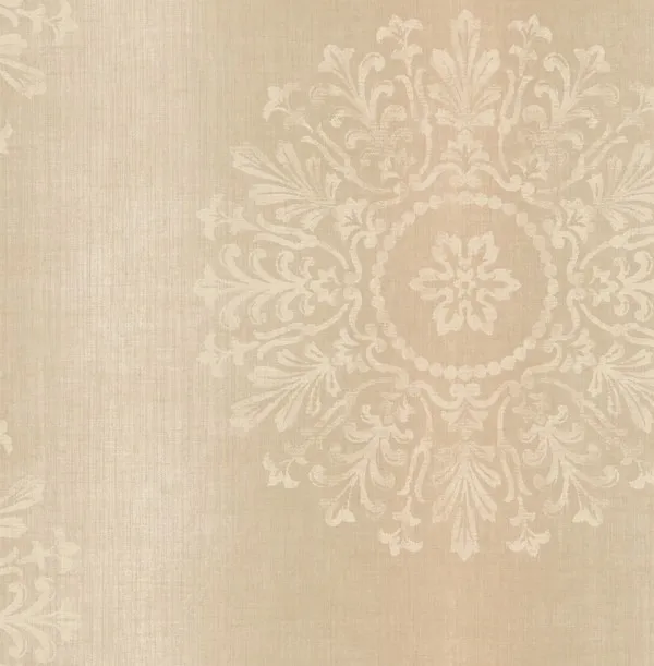 Обои для стен Seabrook Dorchester DR50403