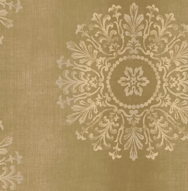 Обои для стен Seabrook Dorchester DR50404