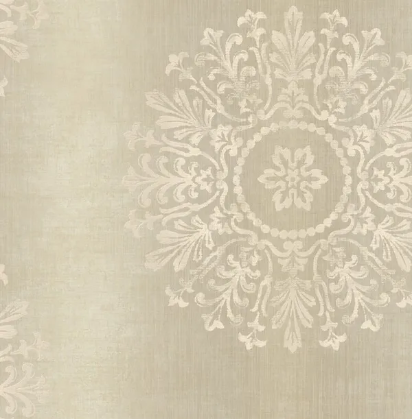 Обои для стен Seabrook Dorchester DR50409