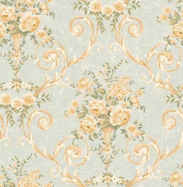 Обои для стен Seabrook Dorchester DR50502