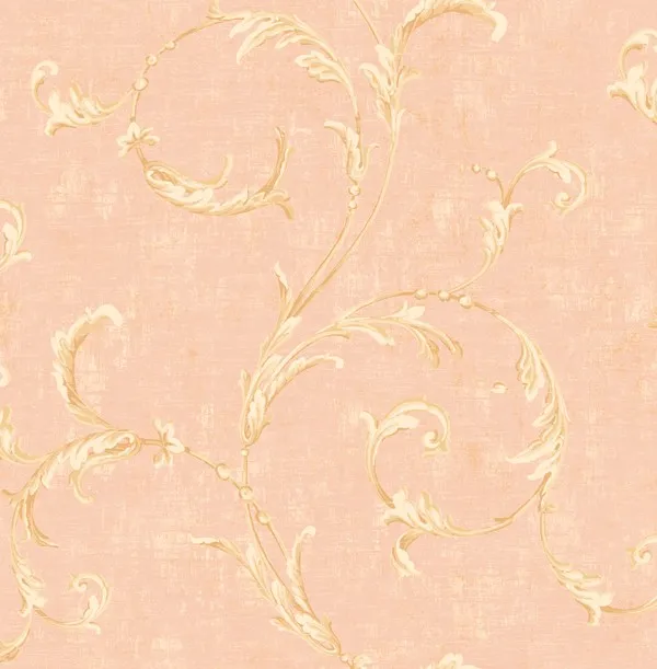 Обои для стен Seabrook Dorchester DR50601